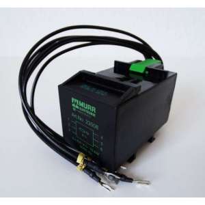 23008 Code 86347 MURR ELEKTRONIK