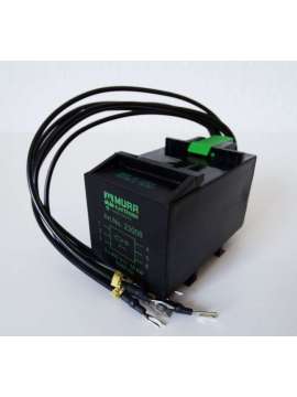 23008 code 86347-murr elektronik