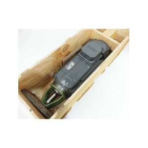 KS 81.23-2 D PERSKE