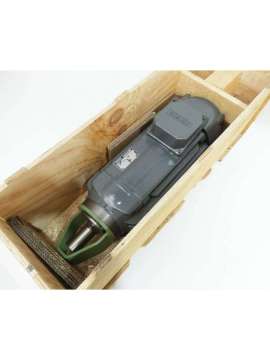 ks 81.23-2 d-perske