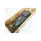 ks 81.23-2 d-perske