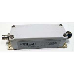 typ 5037a1211-kistler