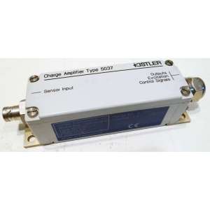 yp 5037b1211-kistler