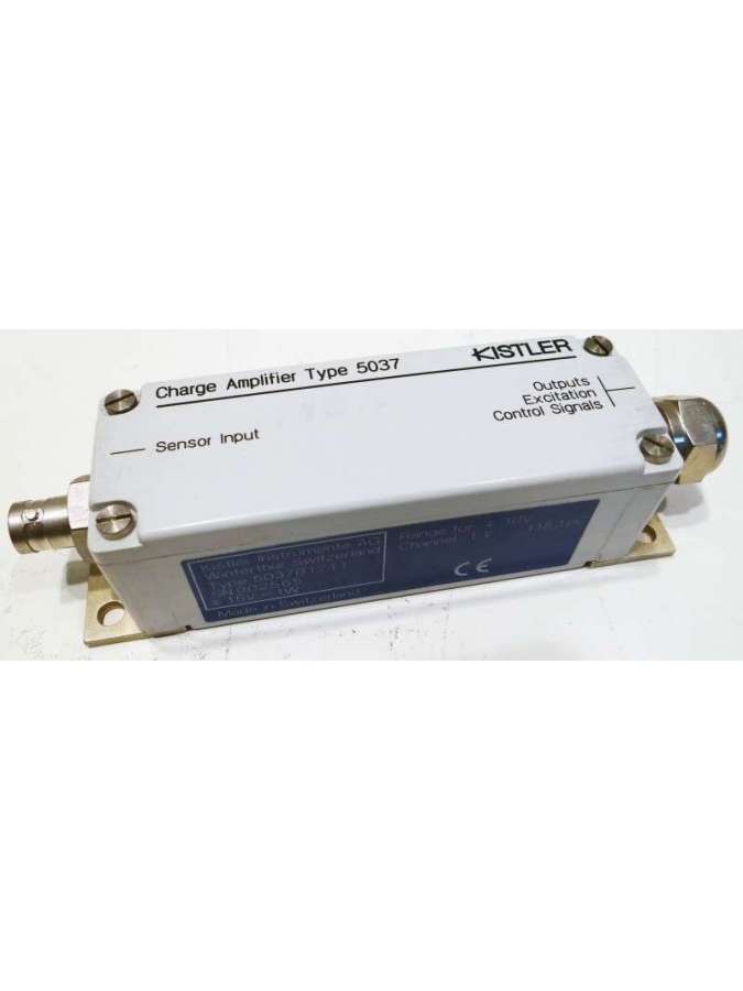 yp 5037b1211-kistler