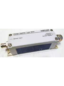 yp 5037b1211-kistler