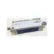 yp 5037b1211-kistler