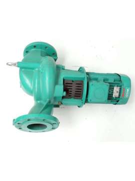 il100/160-2,2/4-usd-wilo