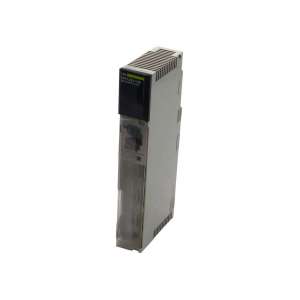 140 CPU 534 14A SCHNEIDER AUTOMATION