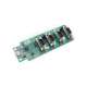 usb-com232-plus4-usd-ftdi chip