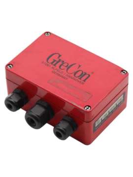 kk1/8-usd-grecon