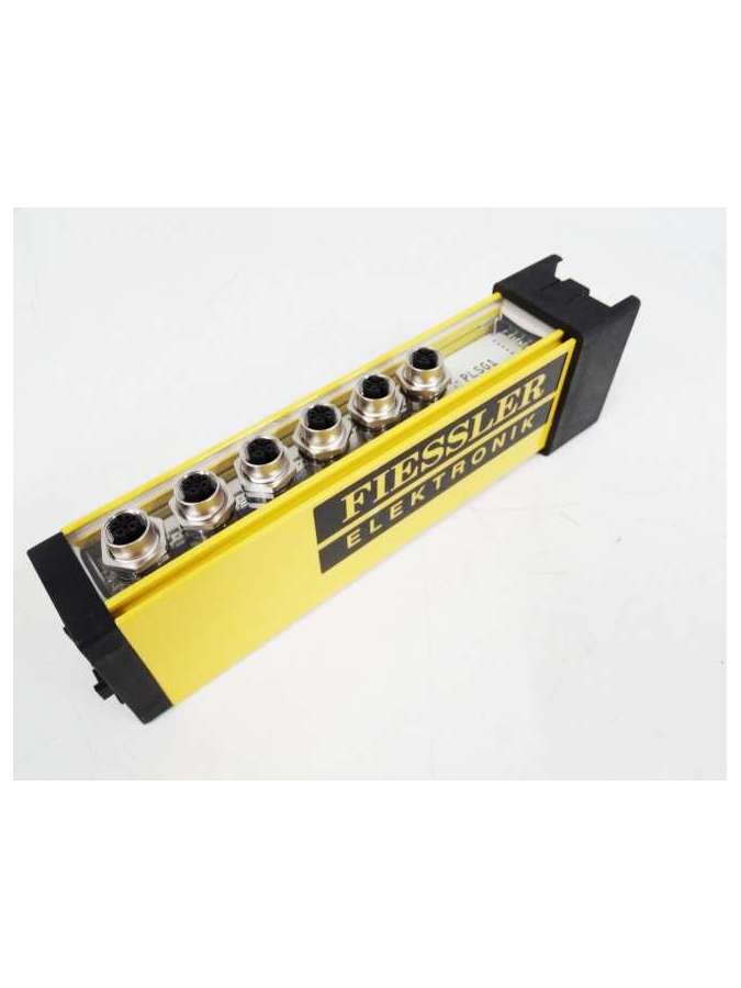 plsg1 101655-fiessler