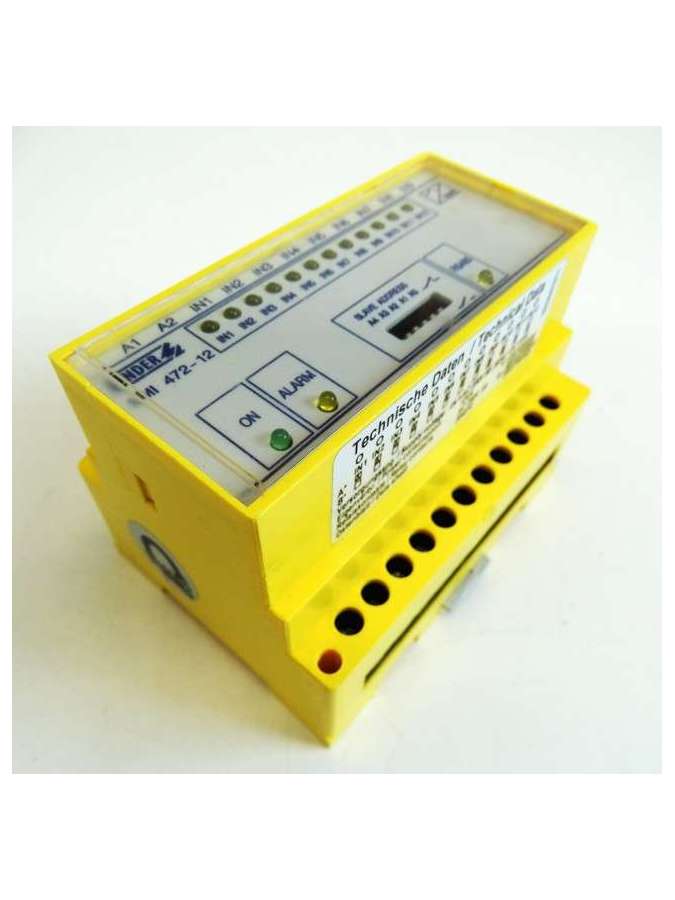 smi472-12-usd-bender