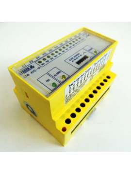 smi472-12-usd-bender