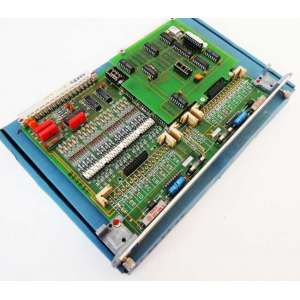 mwm yew/a16/12b-2.31-usd-klaschka