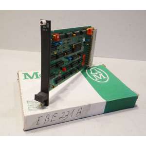 EBE231 CPU KLöCKNER-MOELLER
