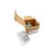 33918.000-woehner