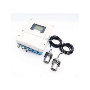 93PA2-BB1A00ACA2AM ENDRESS+HAUSER USED
