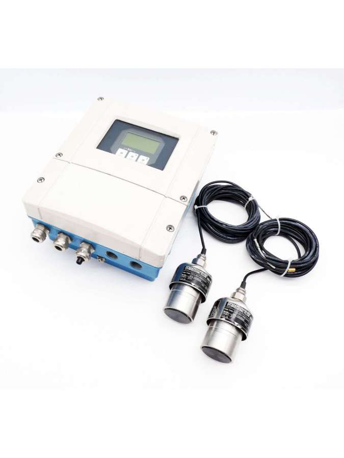 93pa2-bb1a00aca2am-usd-endress+hauser