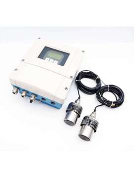 93pa2-bb1a00aca2am-usd-endress+hauser