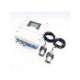 93pa2-bb1a00aca2am-usd-endress+hauser