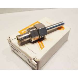 TM9550 IFM