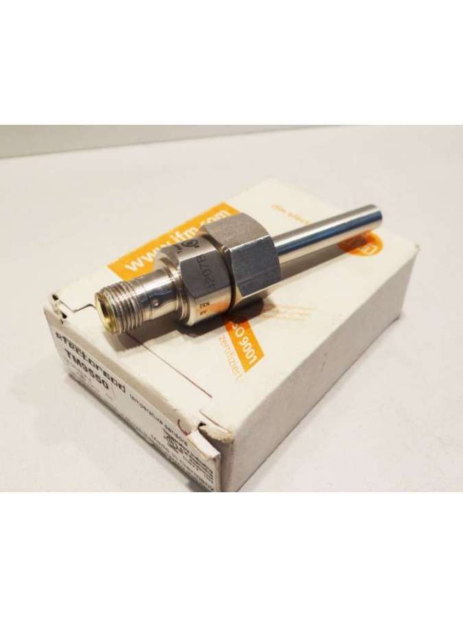 tm9550-ifm