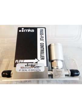 2179bo1314cg1bv-mks