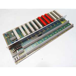 EY2400 EYS3A  EYS 3A SAUTER USED