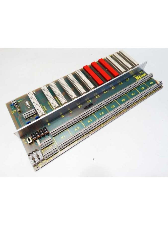 ey2400 eys3a  eys 3a-usd-sauter