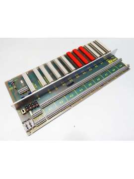 ey2400 eys3a  eys 3a-usd-sauter