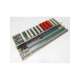 ey2400 eys3a  eys 3a-usd-sauter