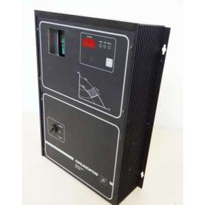DPD 203 GRUNDFOS