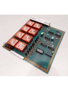 eys3 a355-usd-sauter