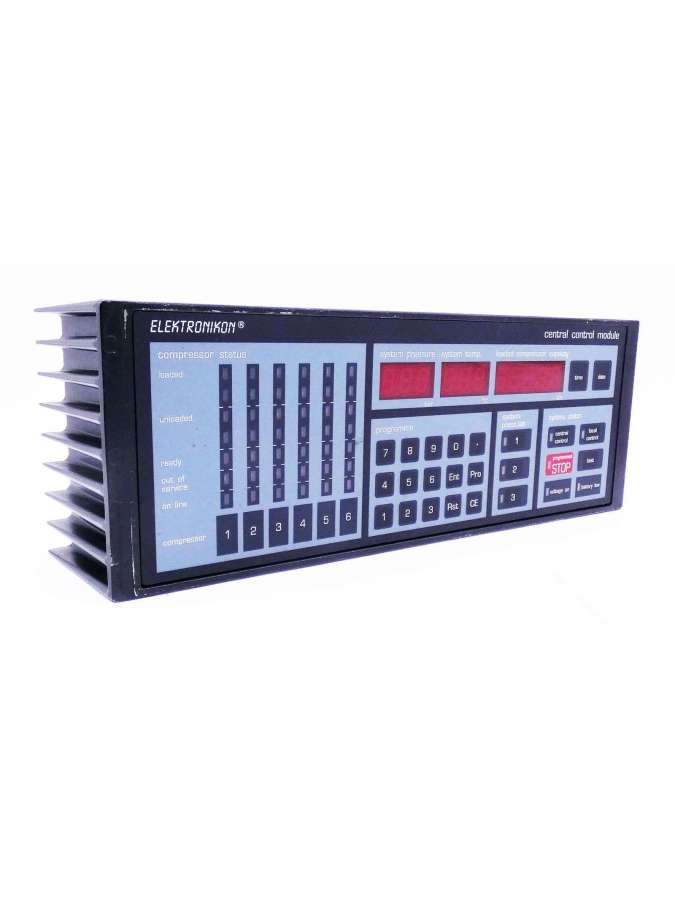 1900-0590-93-usd-atlas copco