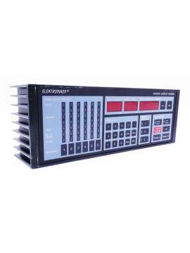 1900-0590-93-usd-atlas copco