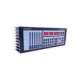 1900-0590-93-usd-atlas copco