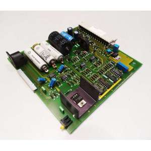 EYS3 A403 SAUTER USED