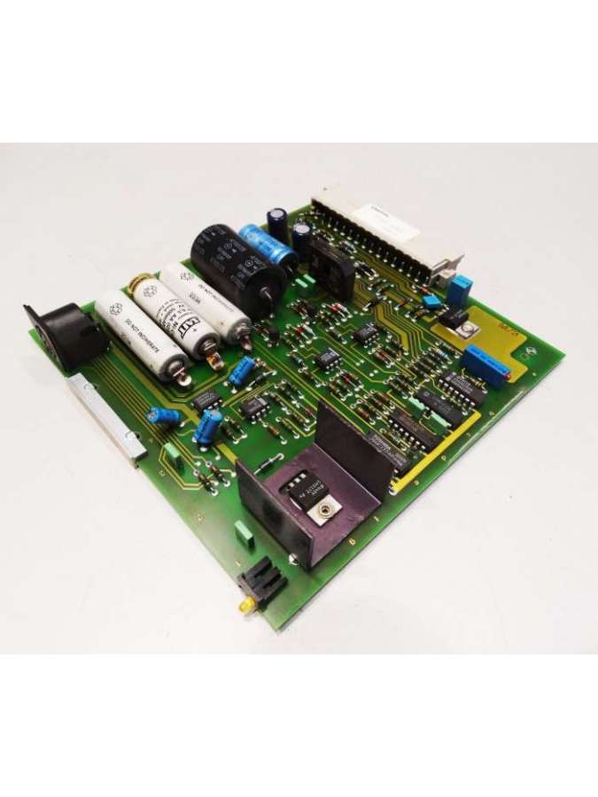 eys3 a403-usd-sauter