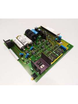 eys3 a403-usd-sauter