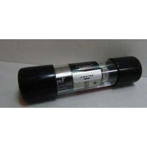 E24 AIRPEL