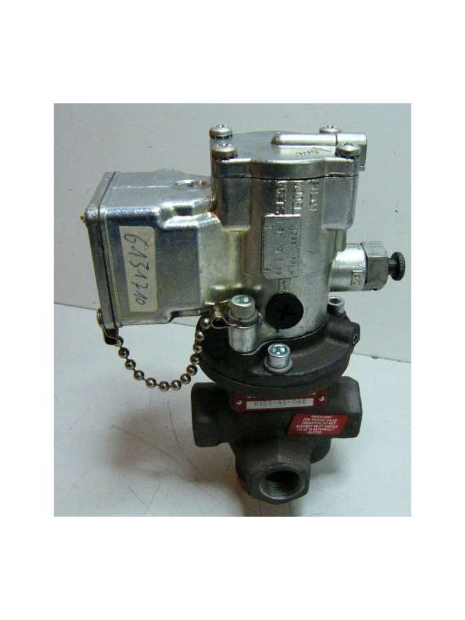 n355-46-046-schrader bellows