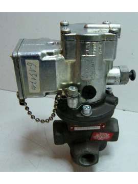 n355-46-046-schrader bellows