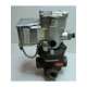 n355-46-046-schrader bellows