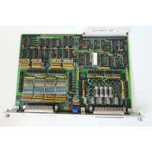 FC200424G E/S NUM USED