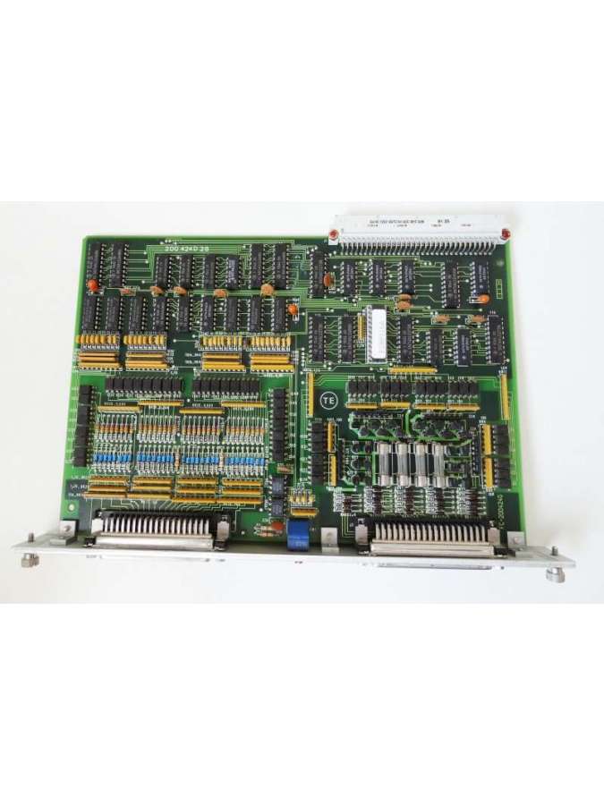 fc200424g e/s-usd-num