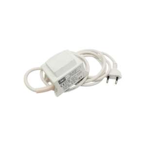 AS 50/1 BLOCK TRANSFORMATOREN-ELEKTRONIK GMBH