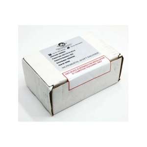 260-2-5T-HV-1024-A BRITISH ENCODER