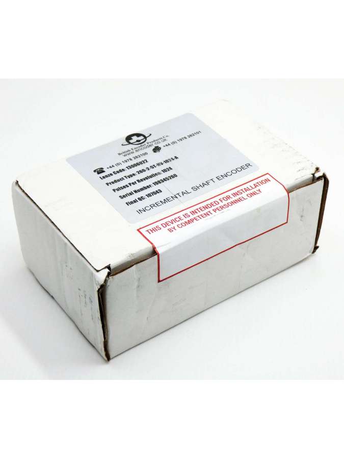 260-2-5t-hv-1024-a-british encoder