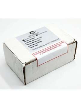 260-2-5t-hv-1024-a-british encoder