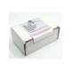 260-2-5t-hv-1024-a-british encoder